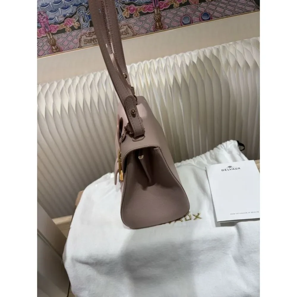 Louis Vuitton Women Pre-Loved Bag Very Good Condition